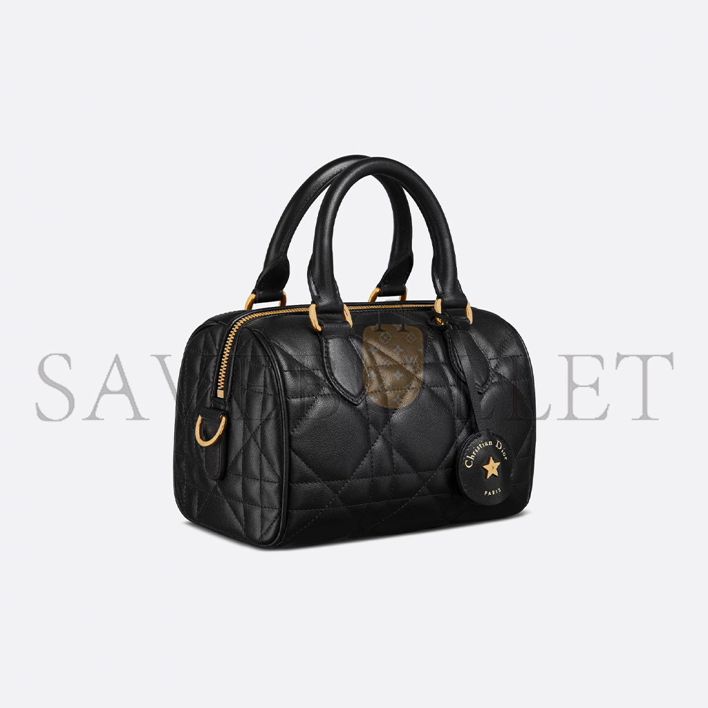 D*or groove 20 bag m1364ubol_m900 (20.5*13.5*12cm)